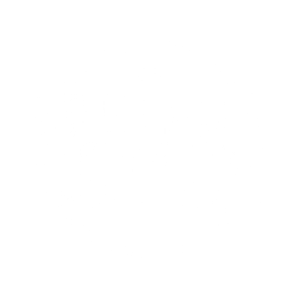 Grillers Choice Brands