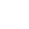 Grillers Choice Brands