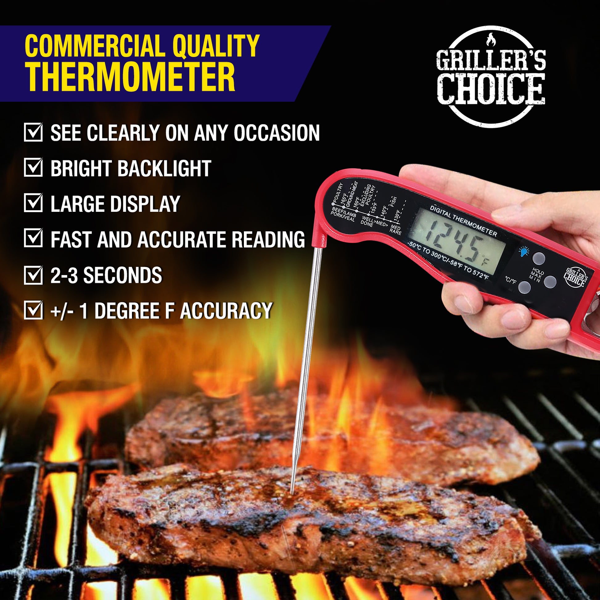 grillers choice, griddle accessory set, blackstone, griddle set, griddle spatula, griddle cleaning kit, griddle tools, flat top grill, flat top griddle set, bench scraper, griddle tools, grill tools, grill accessories, stainless steel spatula, blackstone accessories, blackstone set, hibachi, grilling utensils, BBQ tools