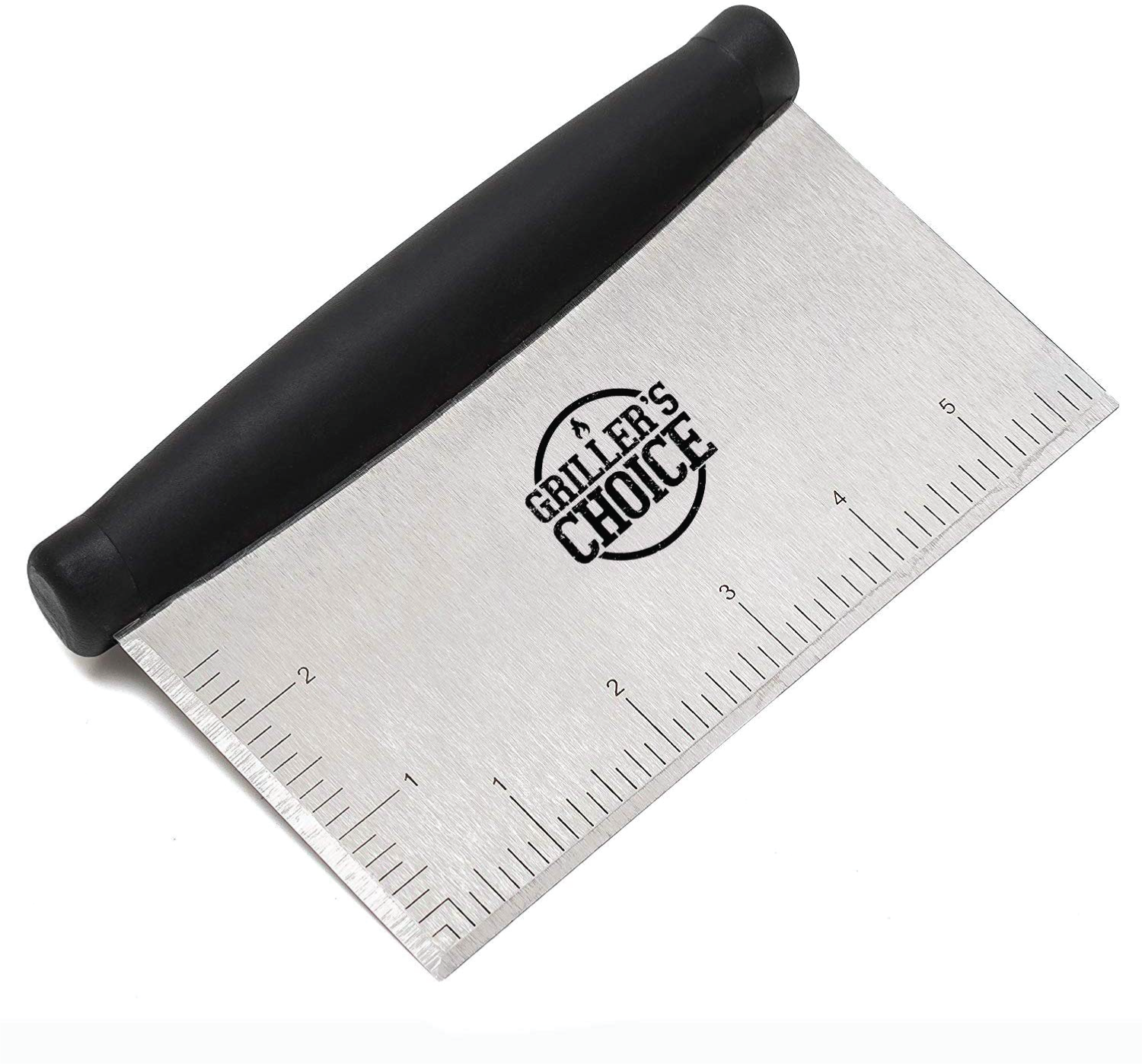 Kitchen Sc Roper Scraper Kitchen Tool