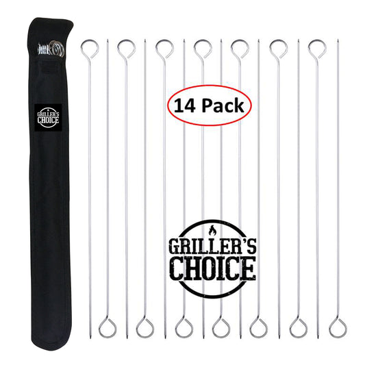 grillers choice, griddle accessory set, blackstone, griddle set, griddle spatula, griddle cleaning kit, griddle tools, flat top grill, flat top griddle set, bench scraper, griddle tools, grill tools, grill accessories, stainless steel spatula, blackstone accessories, blackstone set, hibachi, grilling utensils, BBQ tools, Blue Rhino